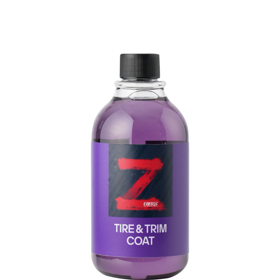 1756878976_Untitled design (5)